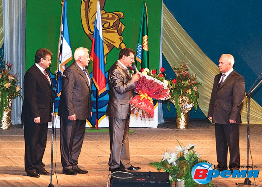 Жуков и Ко  003