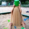 Без названия