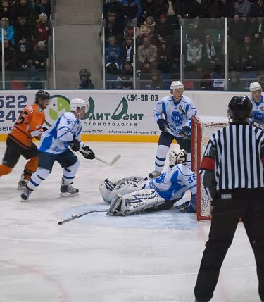 Вот сижу, жду