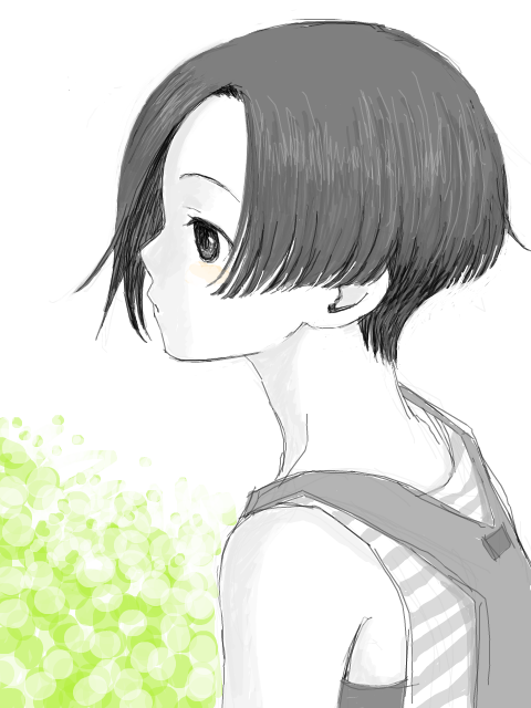 103