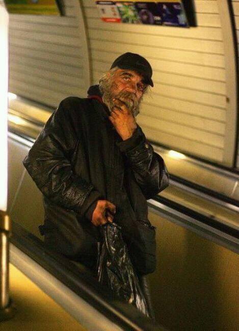 Продавать или покупать биткоин???