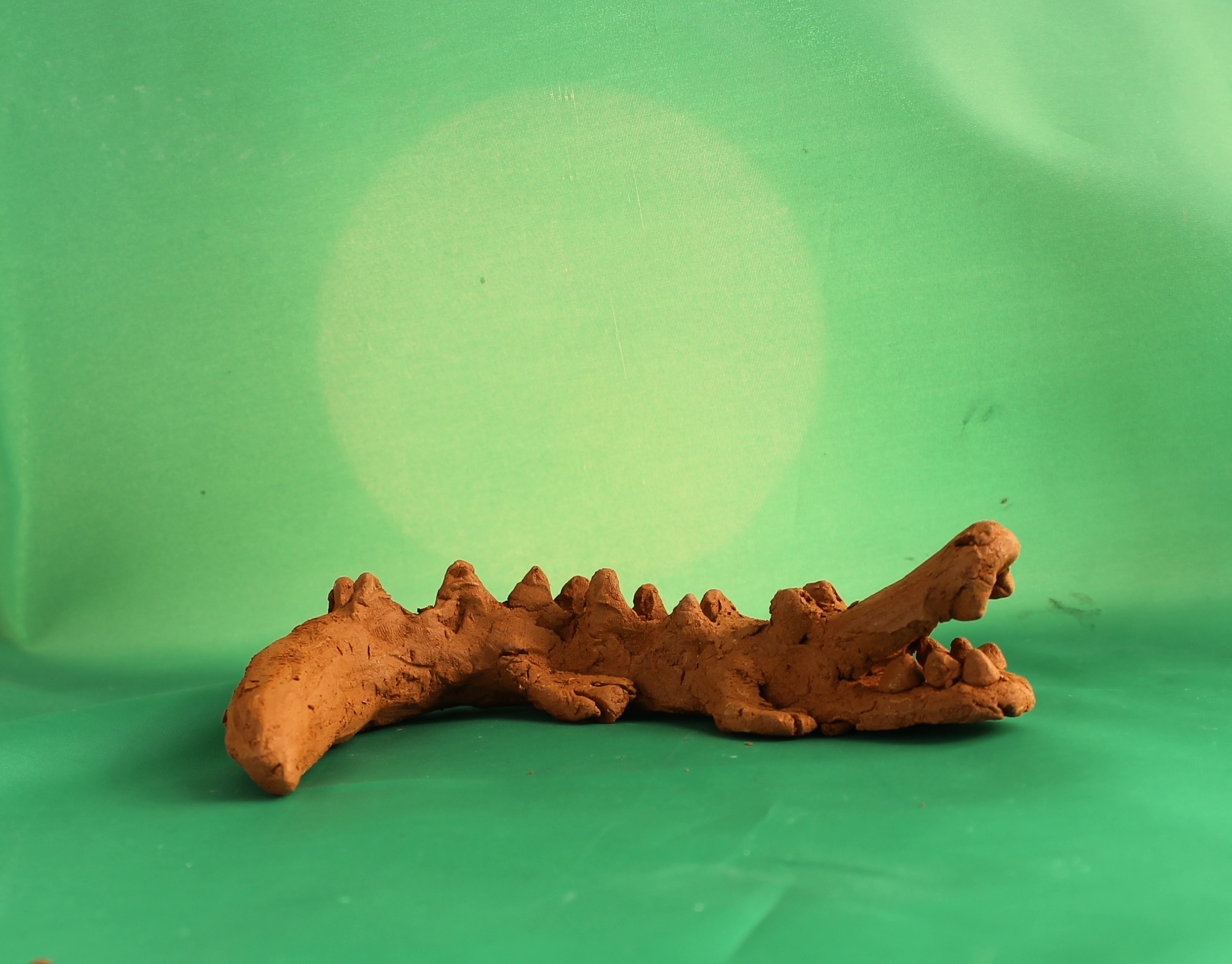 Асочаков Андрей