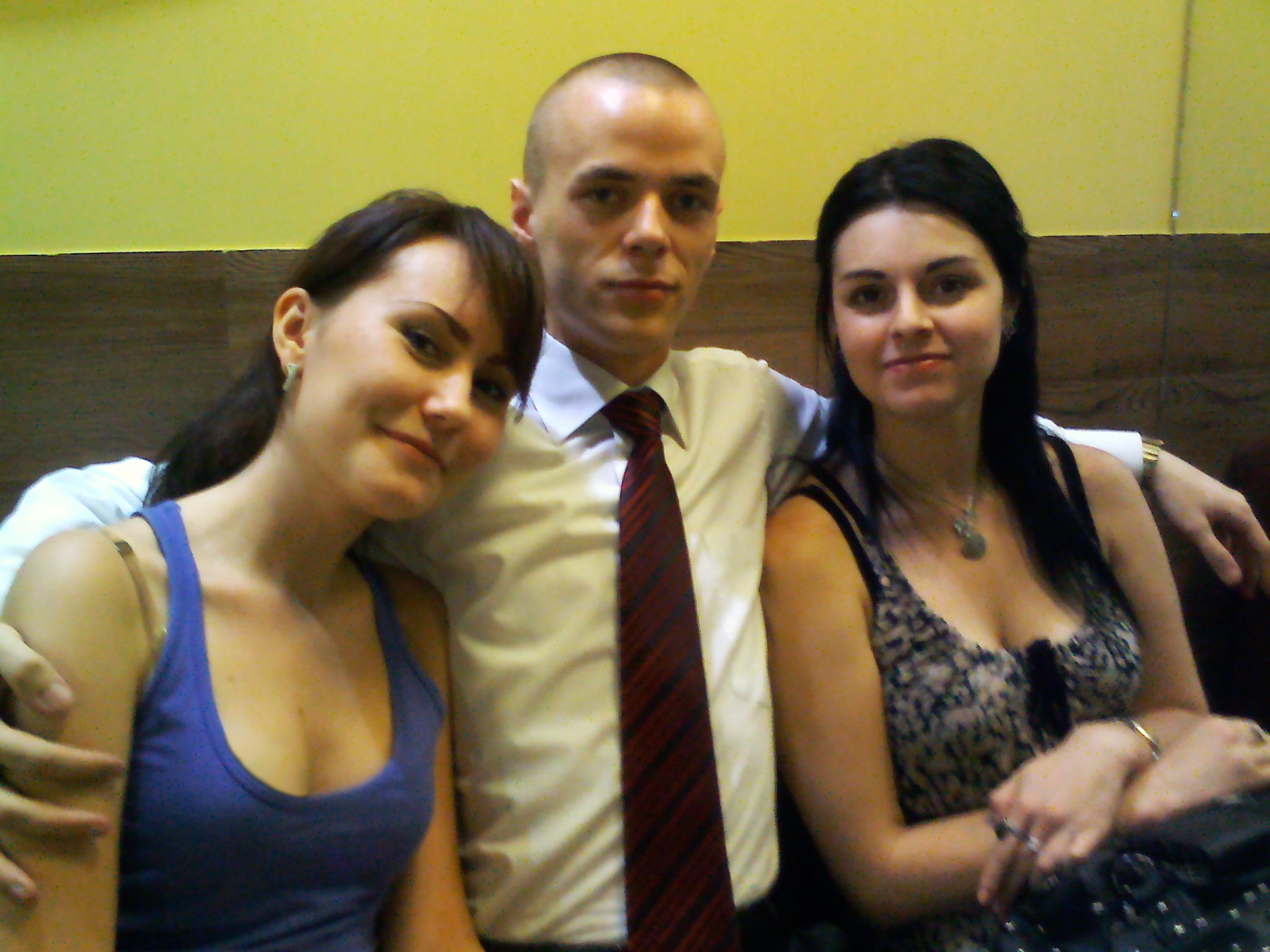 IMG 20120702 1904452