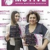 Поздравляем новых мастеров педикюра! Поздравляем новых мастеров педикюра!