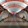 Моё, Санкт-Петербург, город, хорошо, метро