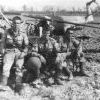 Операция "ВОЗМЕЗДИЕ" 1987г. После обстрела непримиримыми Советского ПГТ Пяндж Операция "ВОЗМЕЗДИЕ" 1987г. После обстрела непримиримыми Советского ПГТ Пяндж