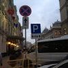 Умом Россию не понять