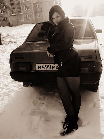 GetImage (2)