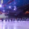 IMG 5903 IMG 5903