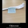 Офисная толерантность