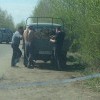 ядрёный навоз