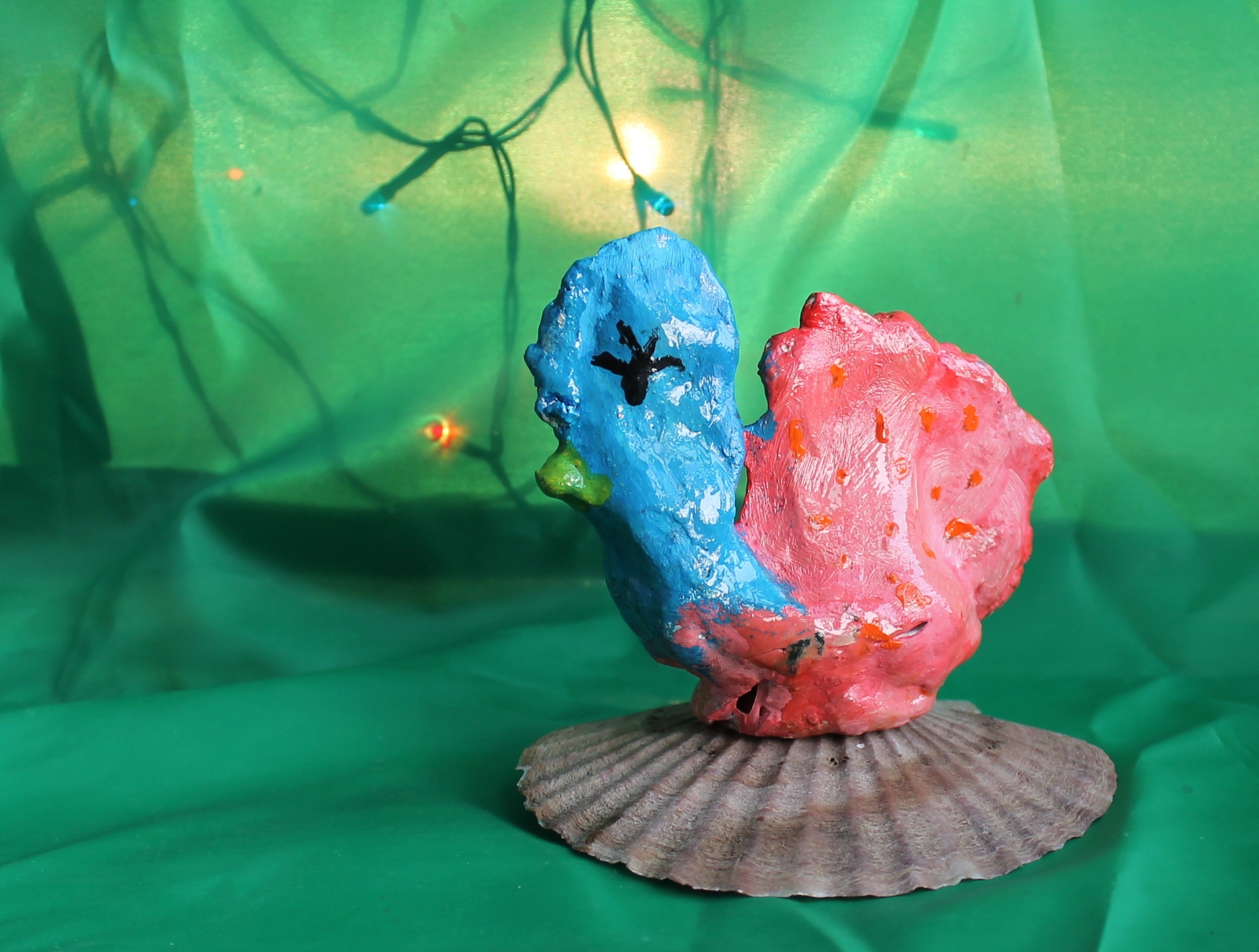 Дзирко полина