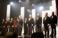 10c42b9b775eeac649f966e67def5645-img_3996.jpg 10c42b9b775eeac649f966e67def5645-img_3996.jpg