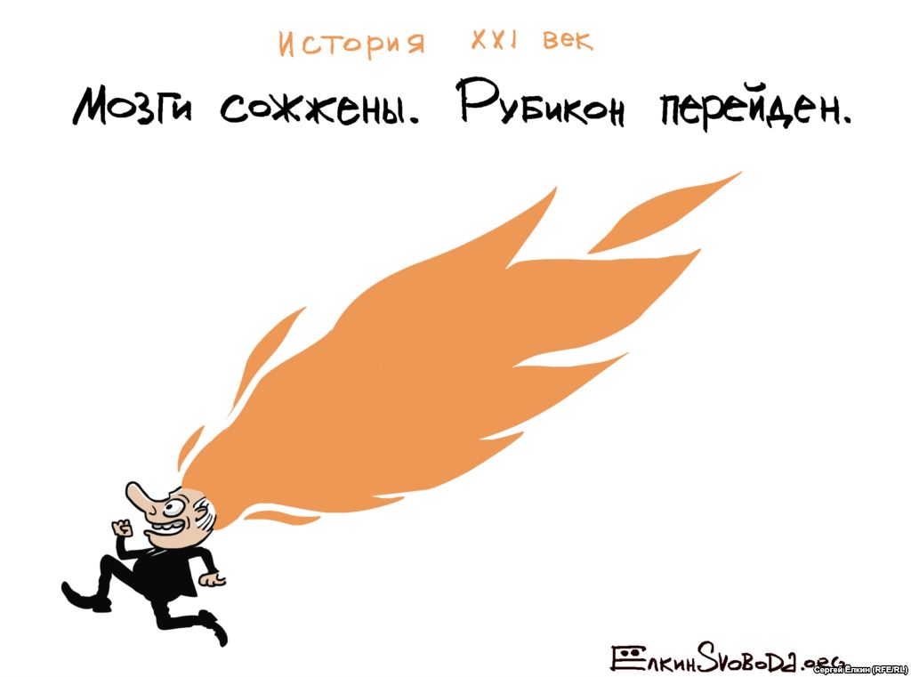 474041BA-7E35-4F0B-8F46-665BB3AF96C2 mw1024 s n