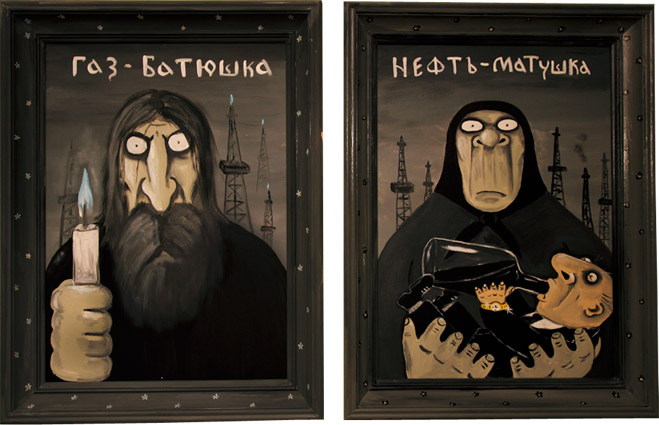 26935-NzBjYzFiOGZlNA