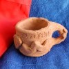 Кошкарева Катя