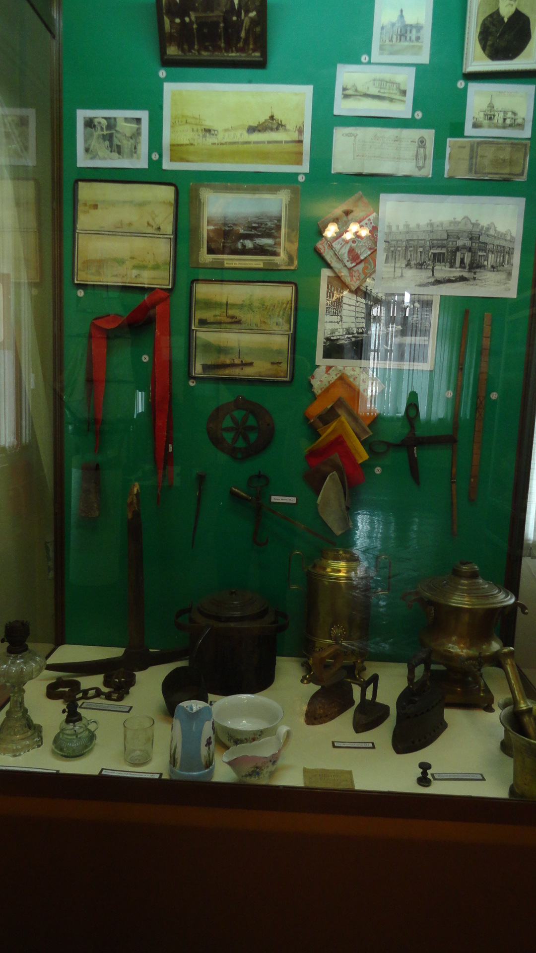 DSC03650