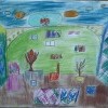 Соколова Алена Соколова Алена