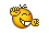 123333