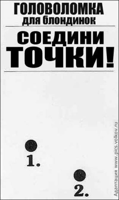 точки