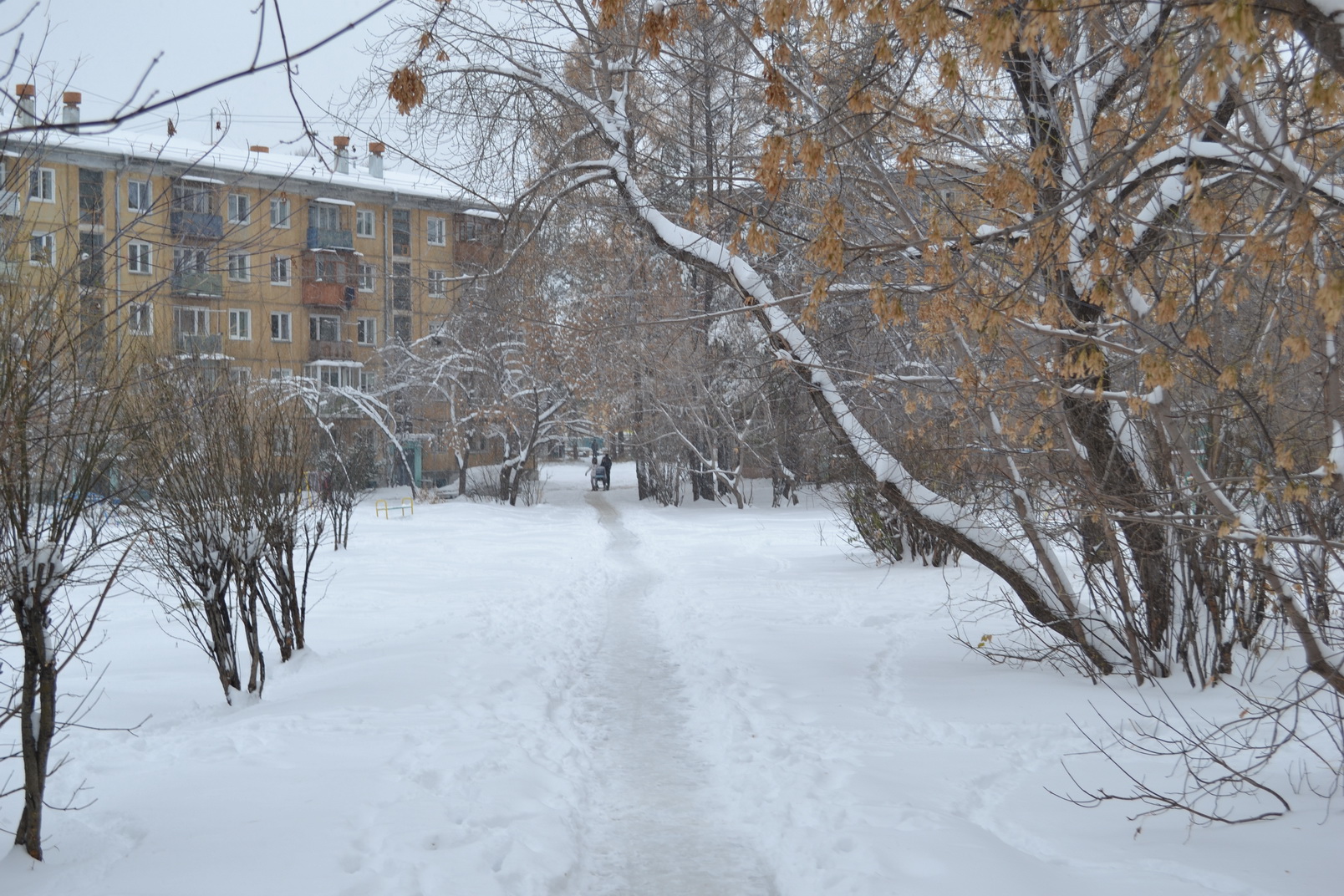 210й покров)))))