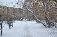 210й покров)))))