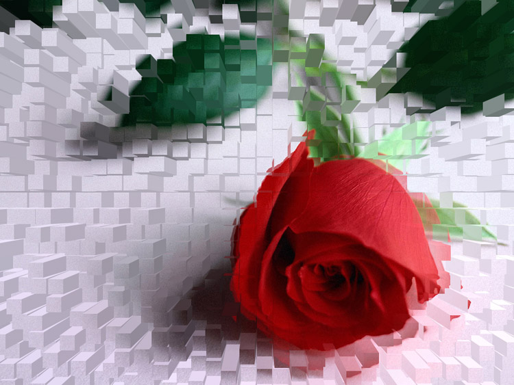 Шекспириана