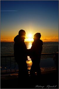 Всё только начинается.: http://photo-wave.ru/user/id.4416.html