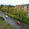 Осень 2010, так было вчера