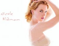 Очередная рыжая)))) Очередная рыжая))))