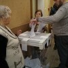 праймериз "Единой России" 27 февраля 2015 г. праймериз "Единой России" 27 февраля 2015 г.