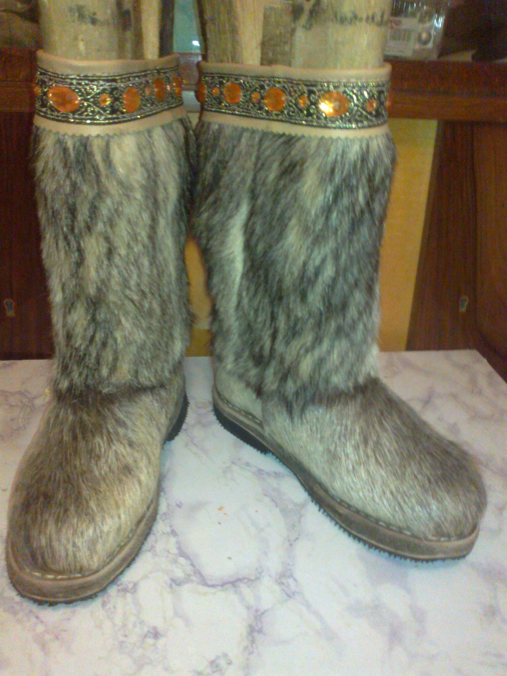 Сохатый,собака.33р