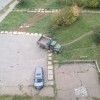 мастер парковки