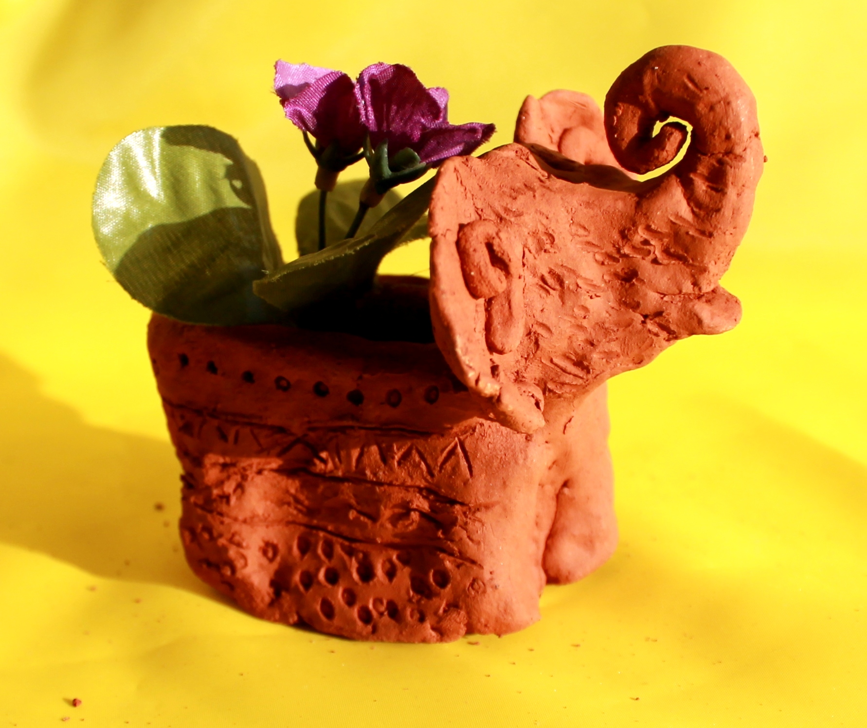 Болдонова Даша 12лет