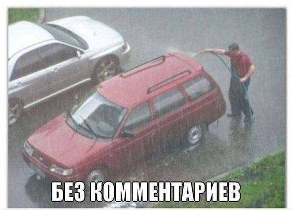 1926816 10152282340434025 277982078 n
