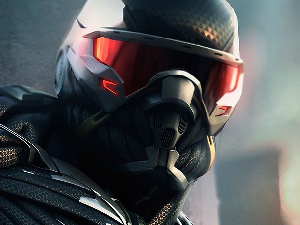 12965634701080p-crysis-2-wallpaper-hd3 - копия