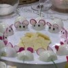 Креативная кулинария Креативная кулинария