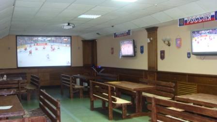 Копия фото1