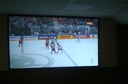 Копия фото3