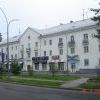 улица Карла Маркса
