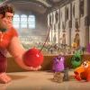 11558e71490aad311865b6acda9fcd20-kinopoisk.ru-wreck-it-ralph-1898164.jpg 11558e71490aad311865b6acda9fcd20-kinopoisk.ru-wreck-it-ralph-1898164.jpg