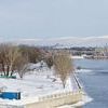 Усть-Каменогорск