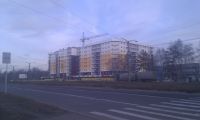 Вертикаль 26.10.11)))))