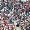 1-0 Россия-Франция 1-0 Россия-Франция