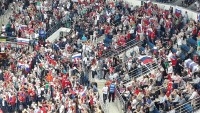 1-0 Россия-Франция 1-0 Россия-Франция
