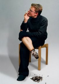 Супротив курения)))))