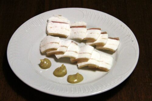 Очередное сало!!!!!!