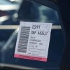 Российский завод компании Hyundai Motor начал производство автомобилей для Египта и Ливана 