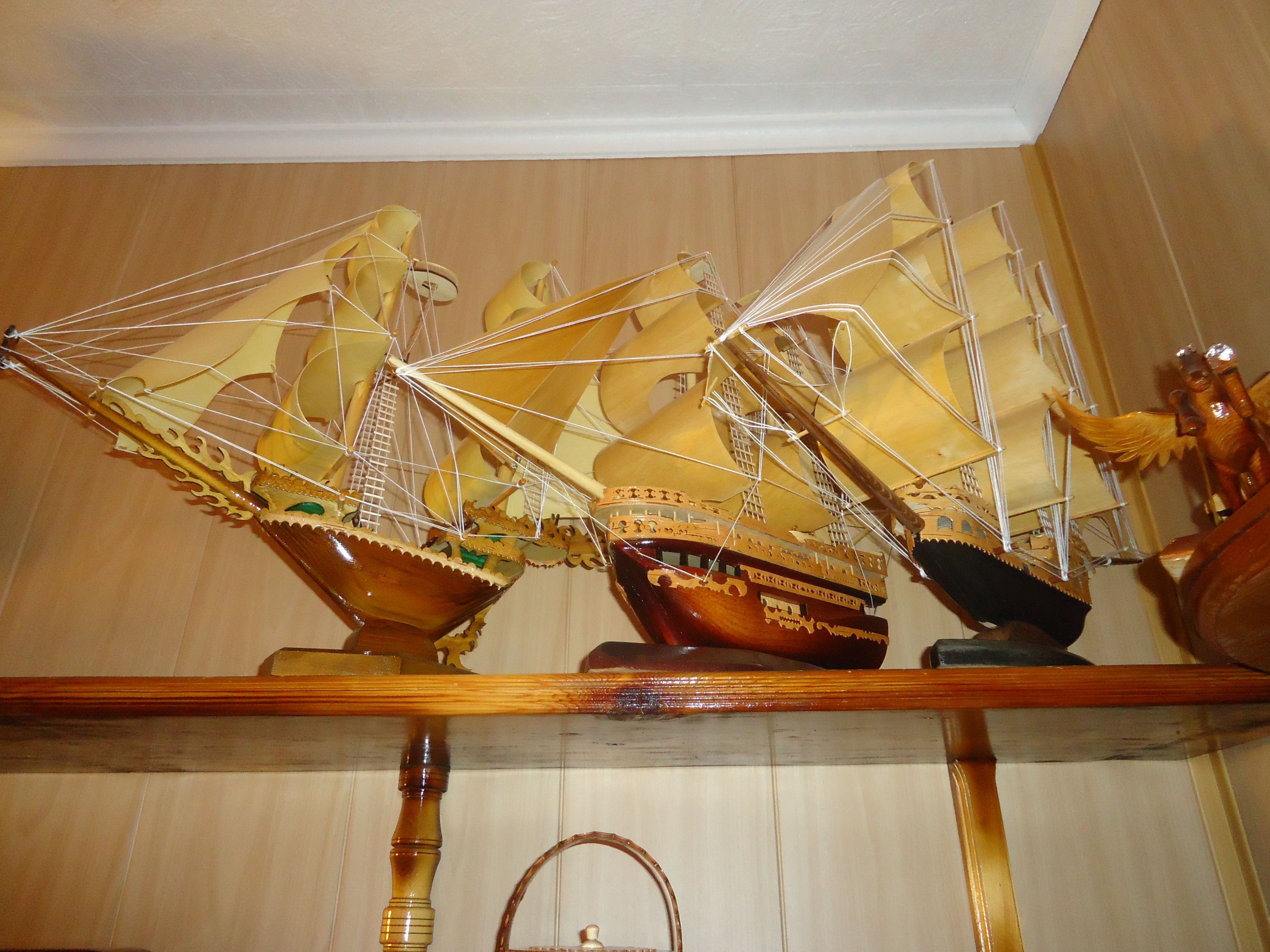 DSC04959