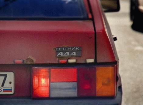 1187280644 funpics36 33